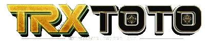 trxtoto